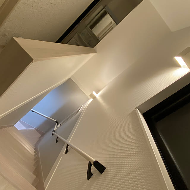 Ks-320-Homesさんの実例写真