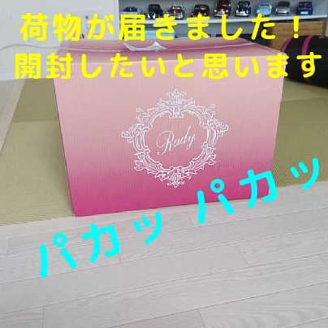 nekomajinさんの実例写真