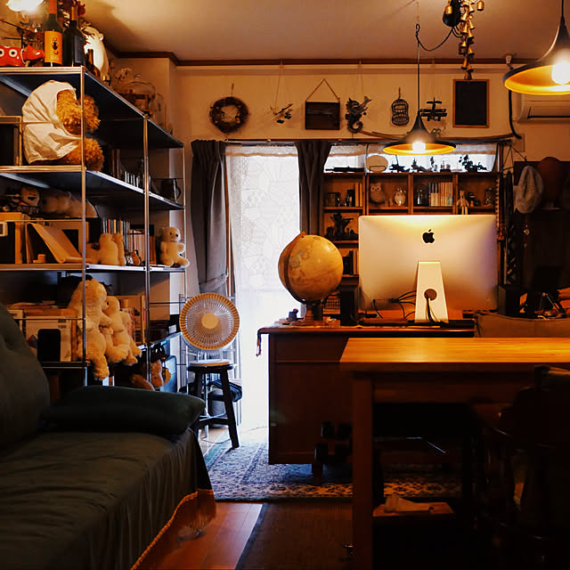 sh_videographerさんの実例写真