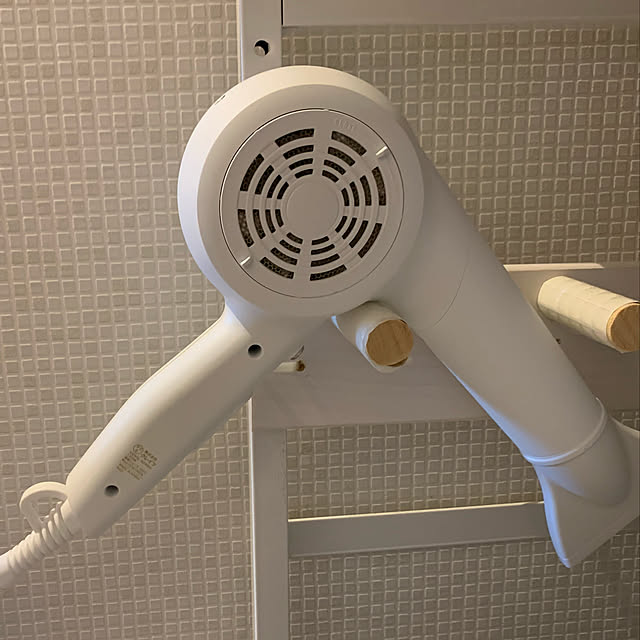 Nijiiroさんの実例写真