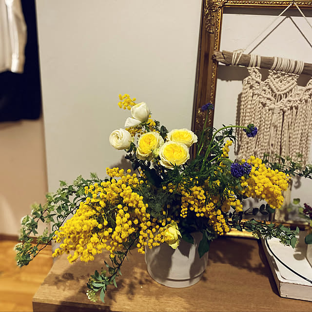 t_n.homeさんの実例写真