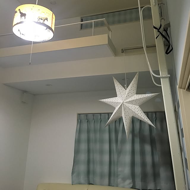 taitaiさんの実例写真