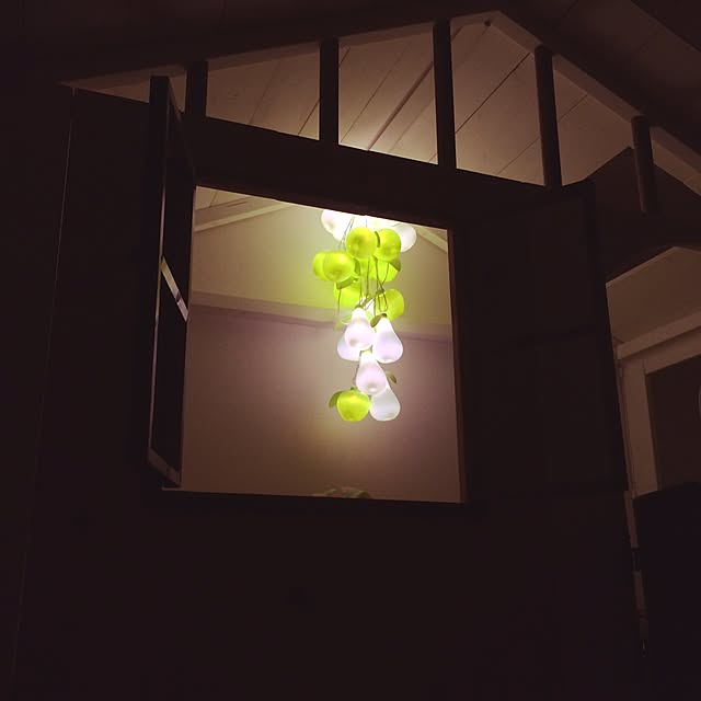 akatukiyukiさんの実例写真