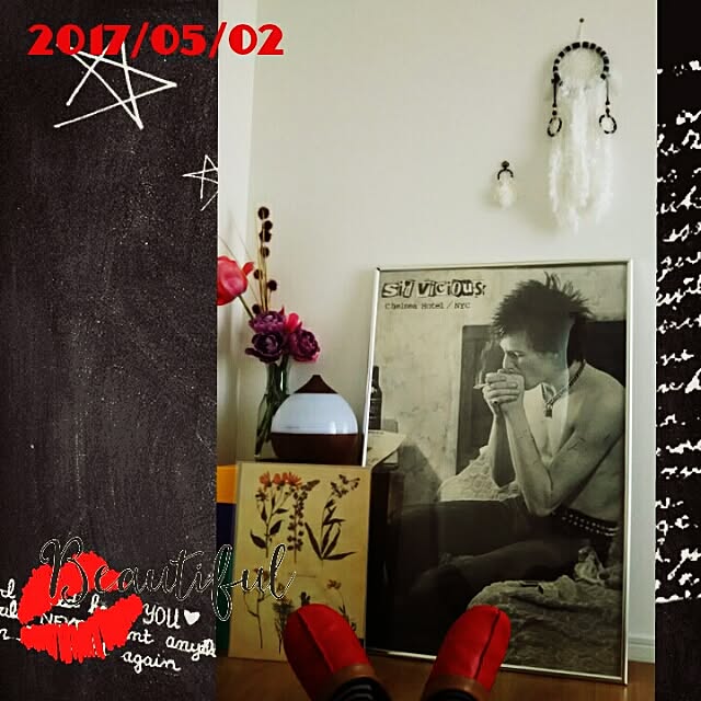 bousuke.215112さんの実例写真