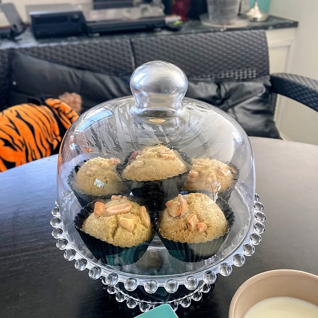 MOMOMAMAさんの実例写真