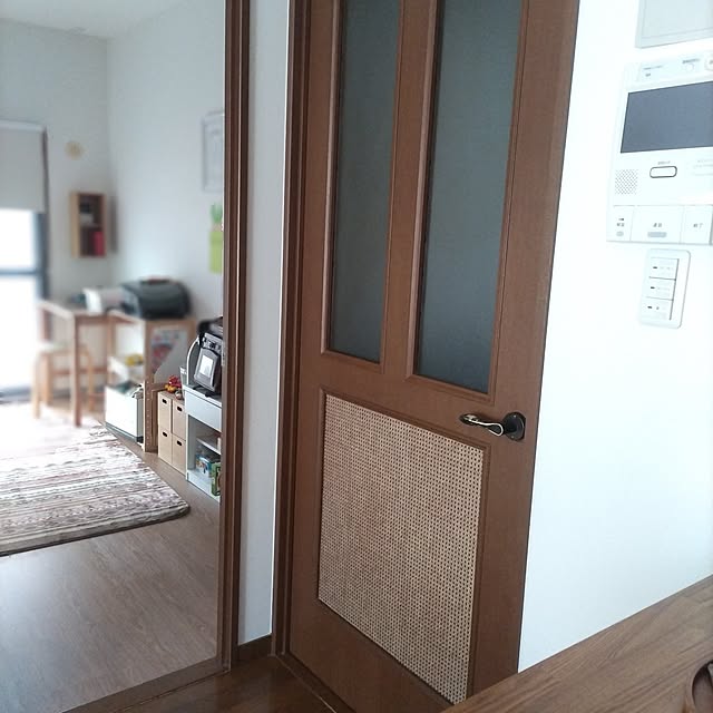 sakiさんの実例写真