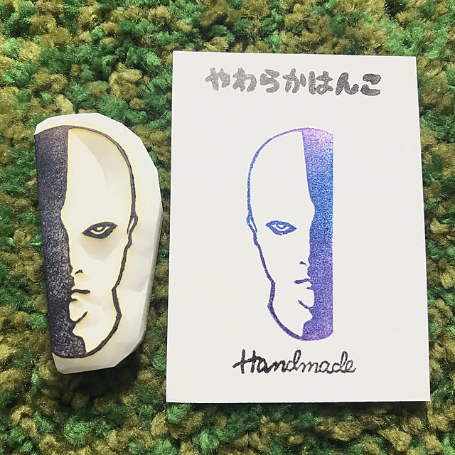 yanさんの実例写真