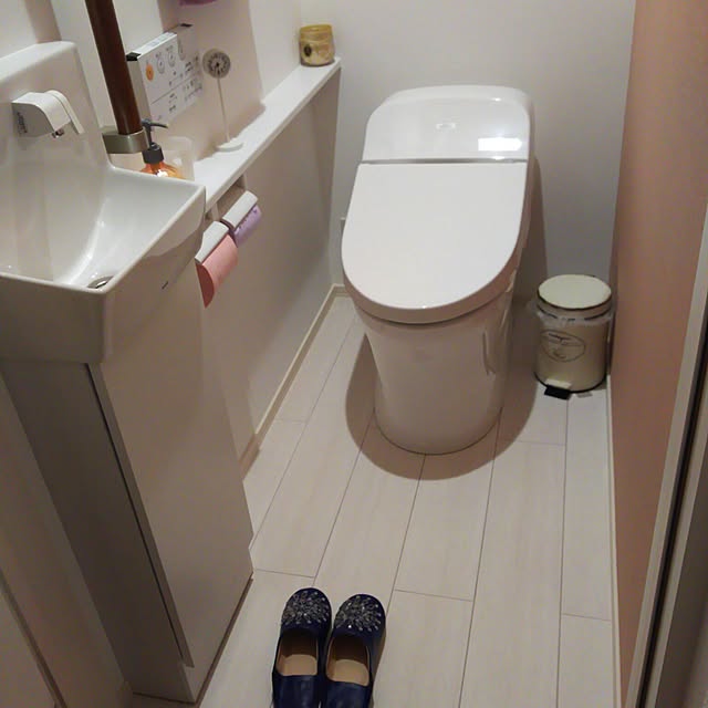 AYAさんの実例写真