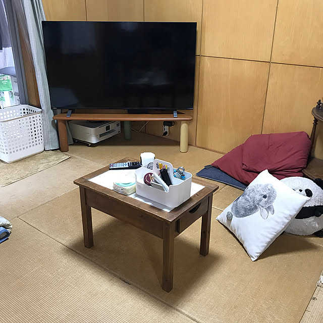 misamisa1113さんの実例写真