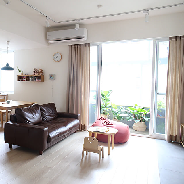 MandyChuangさんの部屋