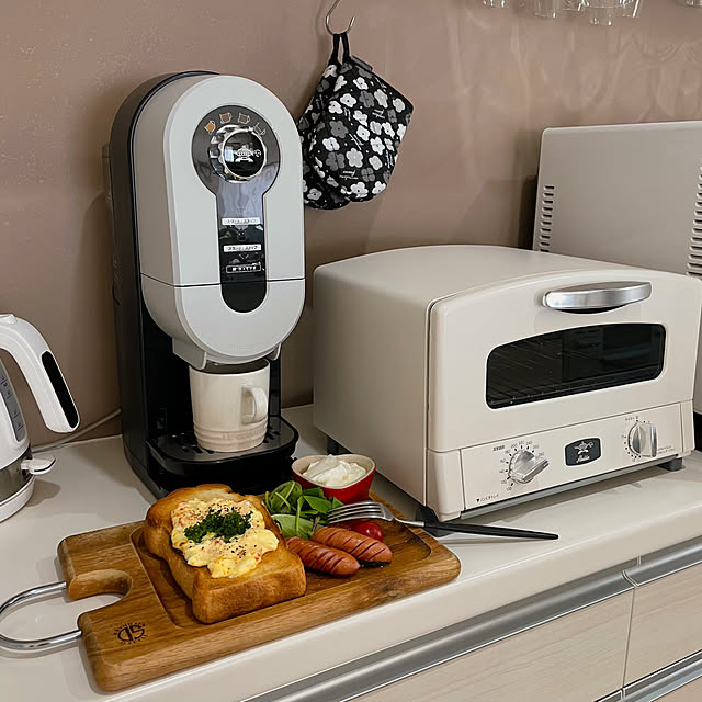 yuminnieさんの部屋