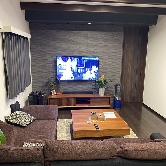 matumoto0306masaさんの実例写真