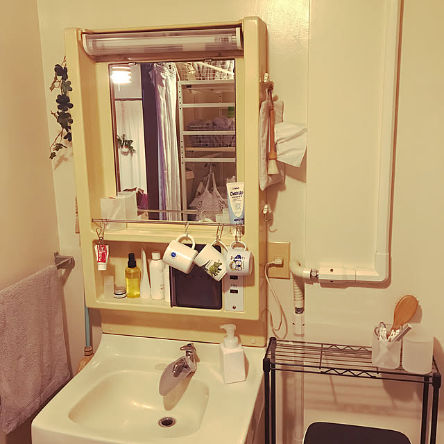 marbleさんの実例写真