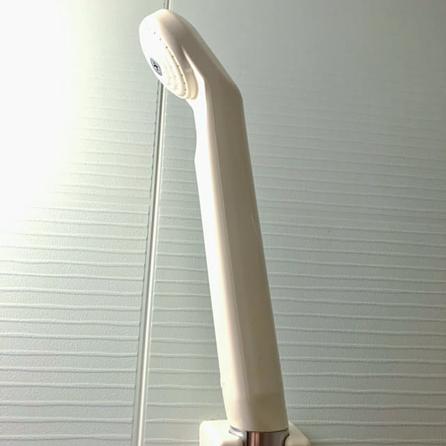 .23さんの実例写真