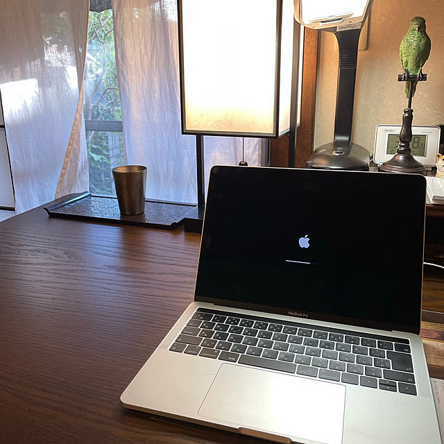 mamizaさんの部屋