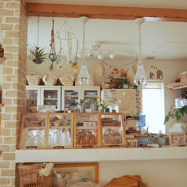 sachi0416さんの実例写真