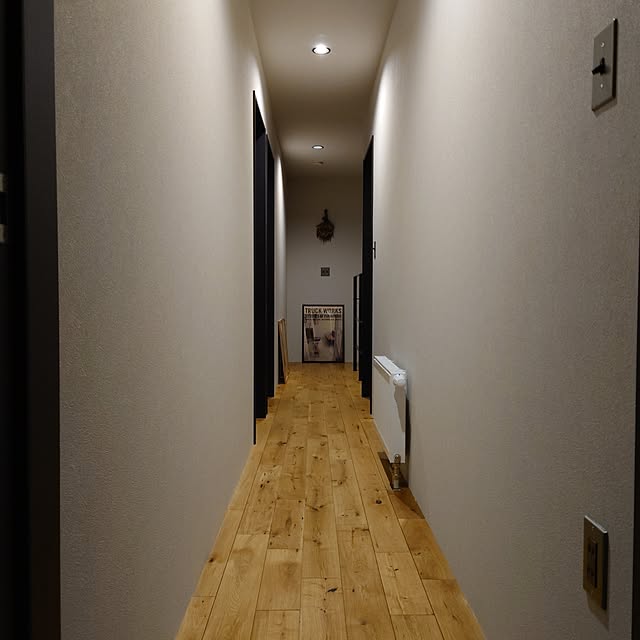 mamaさんの実例写真