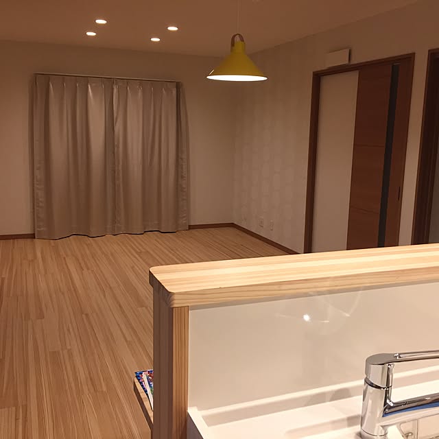 emonさんの実例写真