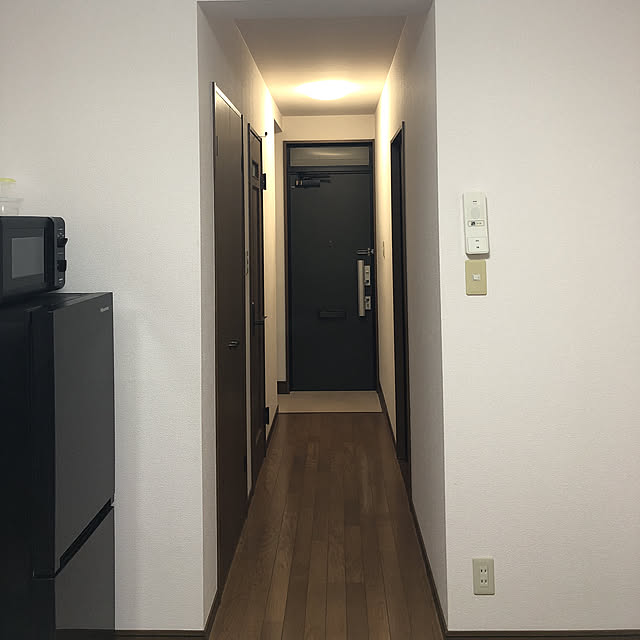 Danさんの実例写真