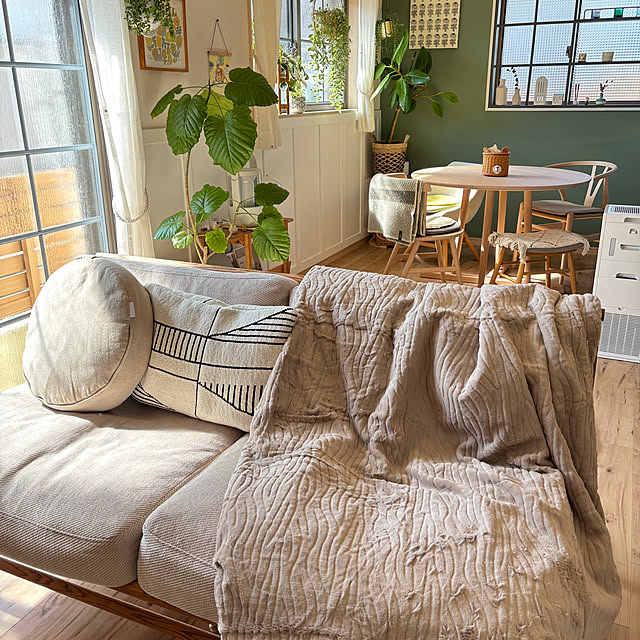 natsumiさんの実例写真