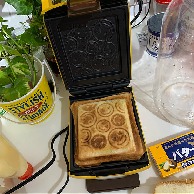mowchanさんの実例写真