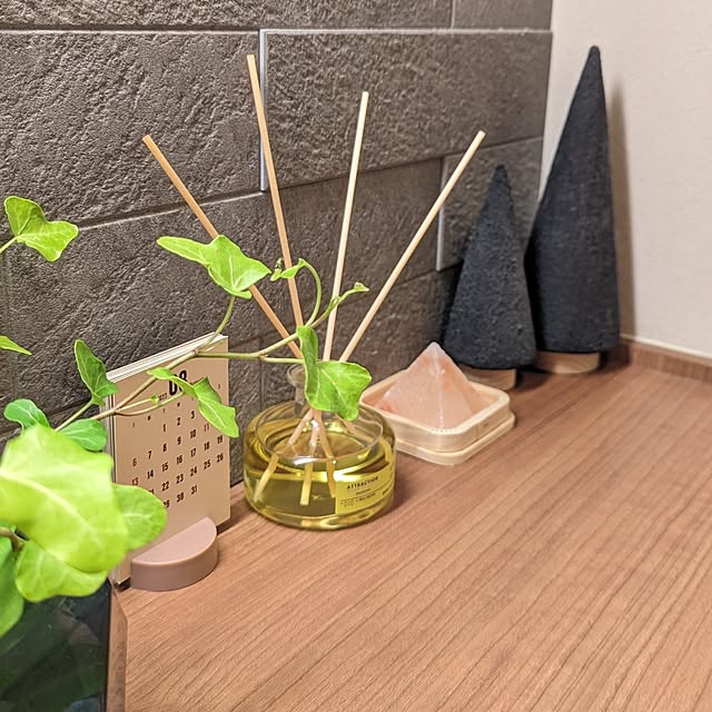chachahomeさんの部屋