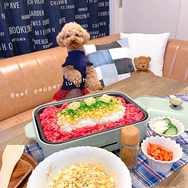 e.and.m.mamaさんの実例写真