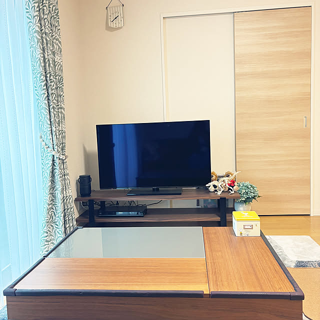 saorinさんの実例写真