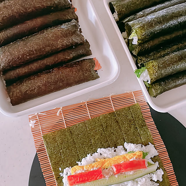 milkcocoaさんの部屋