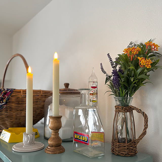 oiseauxさんの実例写真