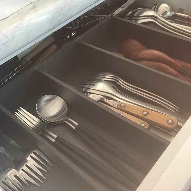 h163romiさんの実例写真