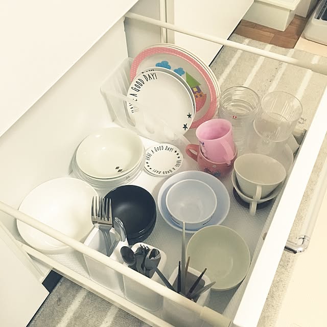 ___k___319さんの実例写真