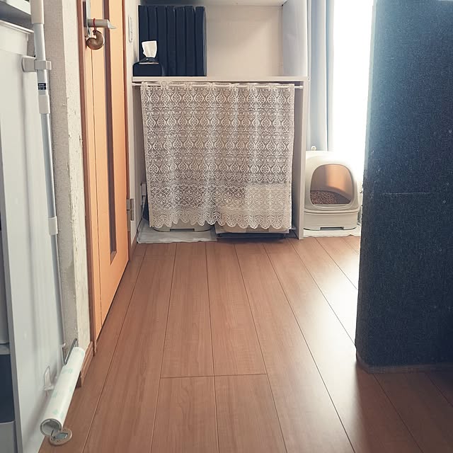 noguriさんの実例写真