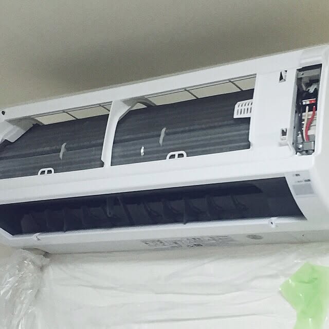 chiaさんの実例写真