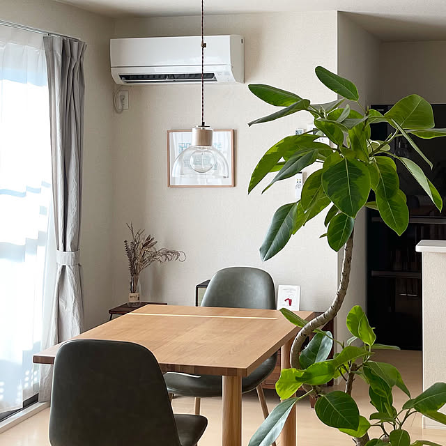 Kazuki___roomさんの実例写真