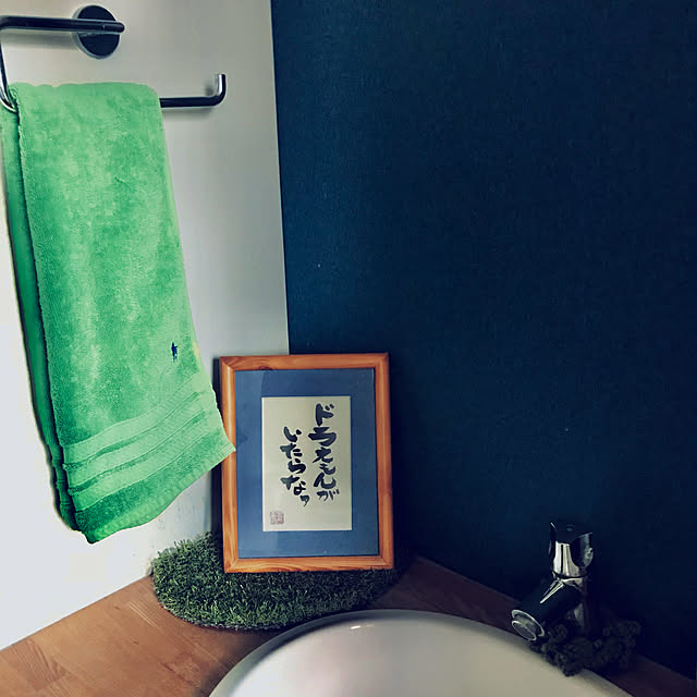 maroさんの実例写真