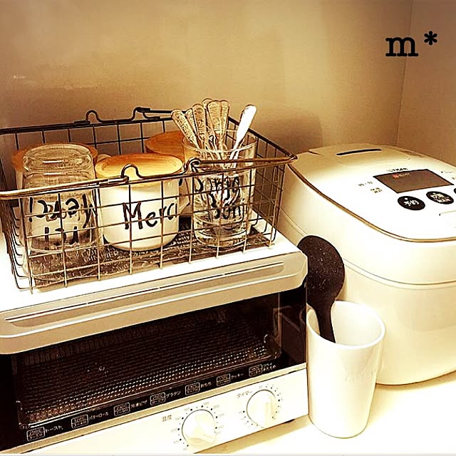 Atelier.mさんの実例写真