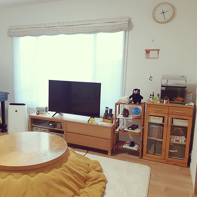 m.m.mさんの実例写真