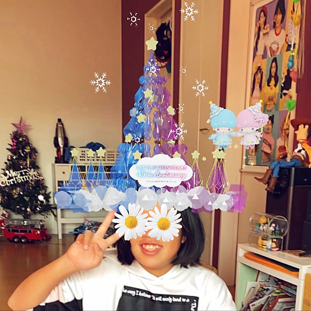 yukiさんの実例写真