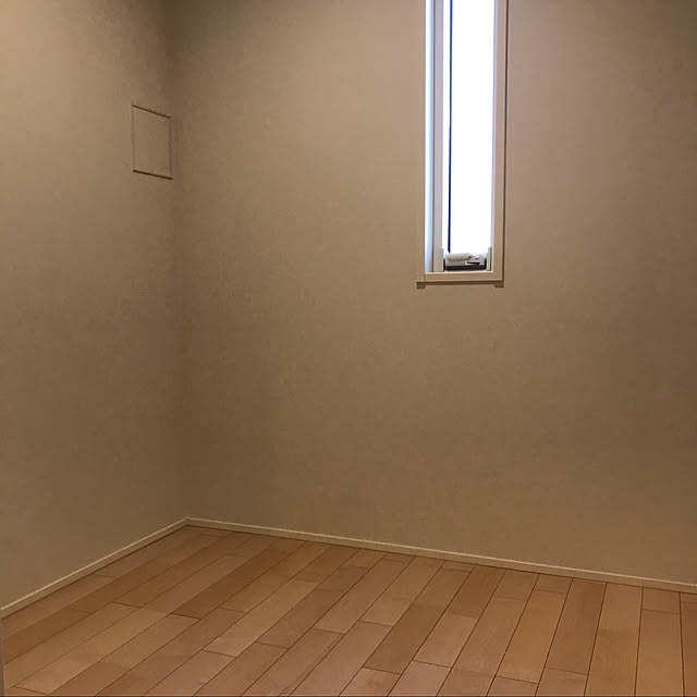 maosさんの実例写真