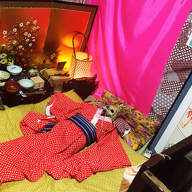 takakuzenさんの実例写真