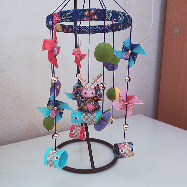 mukunukuさんの実例写真