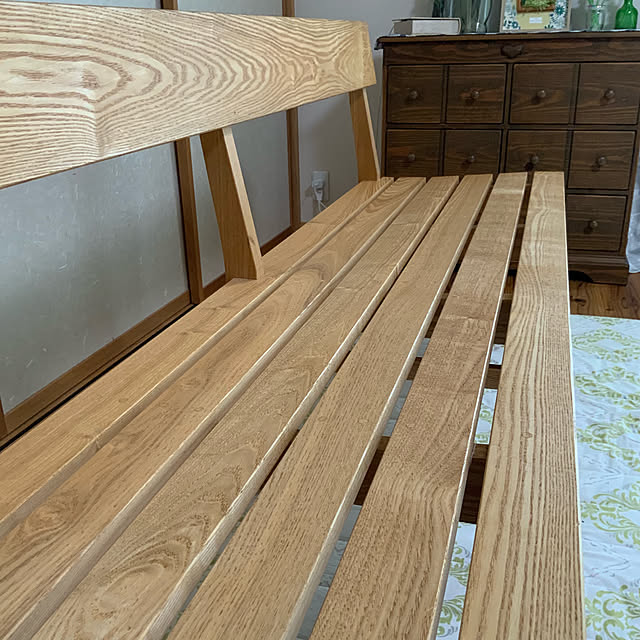 chiiyanさんの部屋