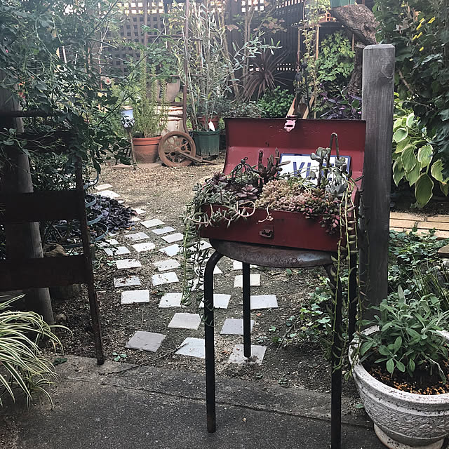 bibianさんの実例写真