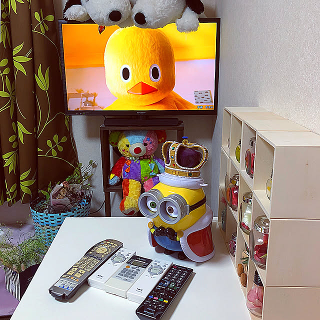 koyuriさんの実例写真