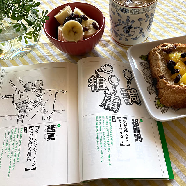marukoさんの部屋