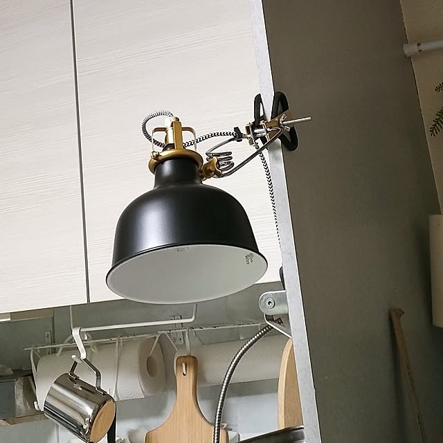 mori_6_12さんの部屋