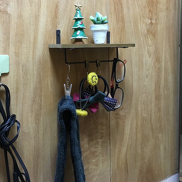mugiさんの実例写真
