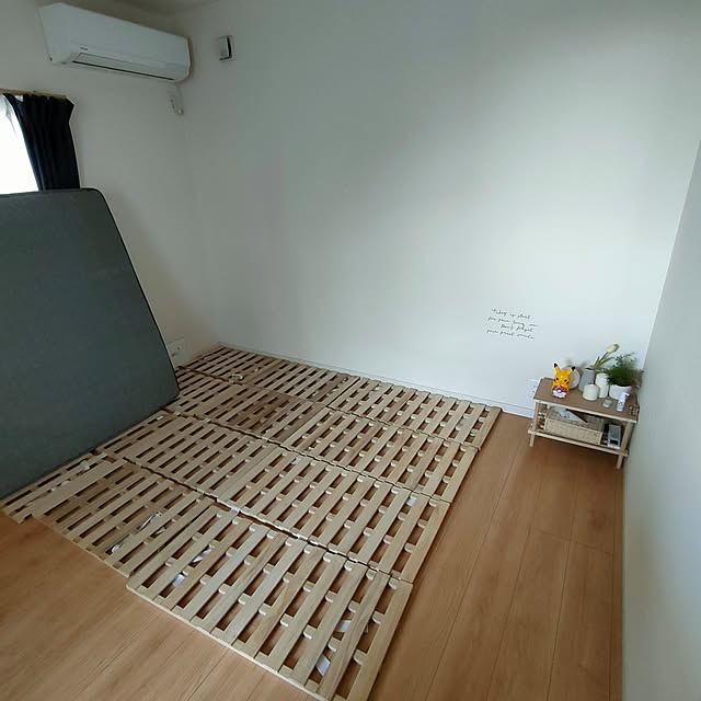 natsuさんの部屋