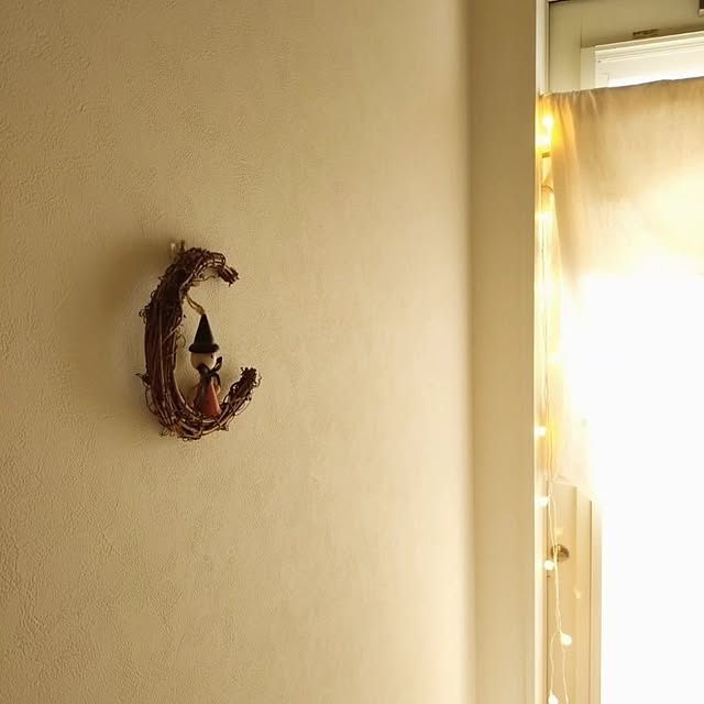 mayutan.さんの部屋